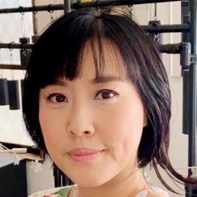 東京芸大卒業、打楽器奏者、1300万年前のサヌカイトの演奏家。 コマラジアフナビ「サヌカイトでシエスタ」パーソナリティ。高松市観光大使。美味しい物大好き❣️アルテ・エ・ムージカ株式会社 代表取締役社長