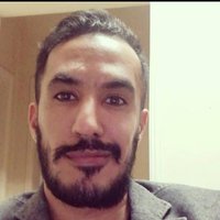منصور العمران | Mansour (@mkomran1) 's Twitter Profile