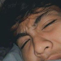 Gabriel Ananda (@dimas__surya) 's Twitter Profile