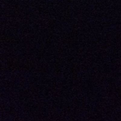 murtazakhan1910's profile picture. Interesting!