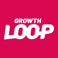 Growth LOOP(@growthloopfi) 's Twitter Profile Photo