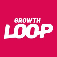 Growth LOOP (@growthloopfi) 's Twitter Profile