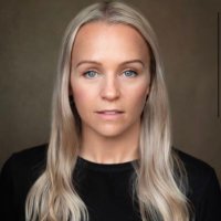 Helen Woolf (@helenwoolf) 's Twitter Profile