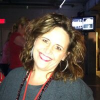 Sharon Braun (@fluffyhusker) 's Twitter Profile