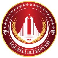 Polatlı Belediyesi(@PolatliBeltr) 's Twitter Profile Photo