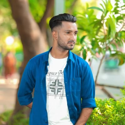 I am a freelancer looking for work..
Professional Digital Marketer || SEO Expert, Content Writer || B2B Lead Generation || Data Entry || WordPress developer