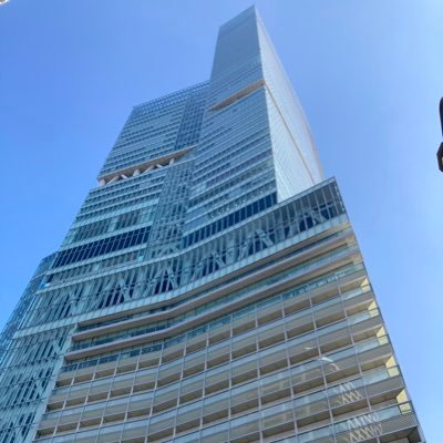 fudou3fudou3's profile picture. 不動産屋で生き残る為の術を常に研究しております。某大手業務推進課や上場手前の不動産会社クライアント様と知識を深めて参りました。差し支え無い程度に発信致します。