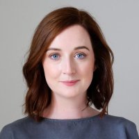 Fiona Nelson (@fiona__nelson) 's Twitter Profile