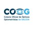 Colexio de Ópticos Optometristas de Galicia (@opticosgalicia) Twitter profile photo Colexio de Ópticos Optometristas de Galicia (@opticosgalicia) Twitter profile photo