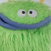 Knarf (@akta_passage) 's Twitter Profile