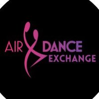 AirDance Exchange(@aird_exchange) 's Twitter Profile Photo