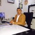Ömer Baykuş (@omerbaykus63) Twitter profile photo Ömer Baykuş (@omerbaykus63) Twitter profile photo