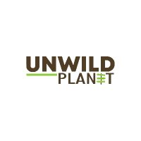 UnWild Planet(@UnWildPlanet) 's Twitter Profile Photo