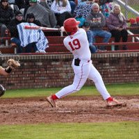 Noah Ridner (@noahridner) 's Twitter Profile