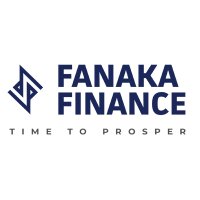 Fanaka Finance(@fanakafin) 's Twitter Profile Photo