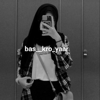 bas__kro_yaar Profile Picture