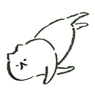 hontouni_oishii's profile picture. 自由気ままに生きてます