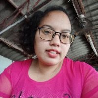 วันวิสาข์ อุ่นเจ้าบ้าน (@wnwisa2024) 's Twitter Profile