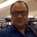 Pankaj Shrivastava (@pankajshridna) Twitter profile photo Pankaj Shrivastava (@pankajshridna) Twitter profile photo