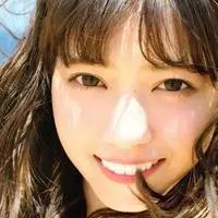 o_dzue60593's profile picture. 最近このソフトで友達を作りたいと思っています。興味があればフォローしてください。プライベートメッセージを送ります。