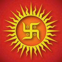 आदित्यवाहिनी पाली राजस्थान(@adityvahinipali) 's Twitter Profile Photo