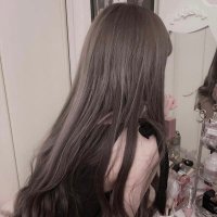 𝓂 (@milll_p) 's Twitter Profile
