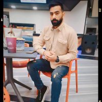 الـلُولّ . (@aloolf) 's Twitter Profile