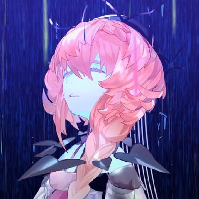 百舌鳥く(ぐーたらのげーまー)さんのプロフィール画像