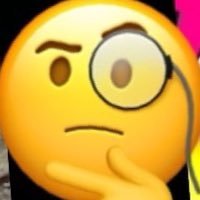 ThomasThomas_46's profile picture. ぼちぼちプラレールとNゲージを集めてる限界高専生