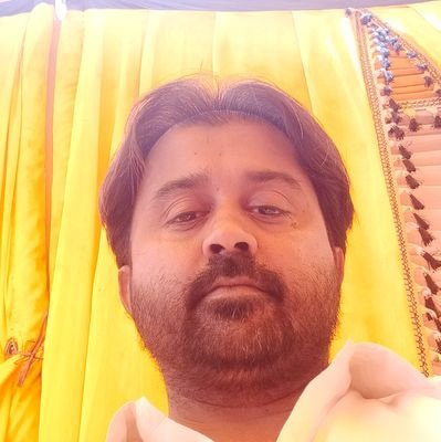 kumbher_ahmed's profile picture. RIAZ AHMED