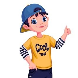 Helal50931523's profile picture. Hello I am Graphic Designer. I'm to do a creative job of your project according to your wish and satisfaction. Good work and will be done in a short time.