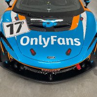 Enduro Motorsport (@enduromsport) 's Twitter Profile Photo Enduro Motorsport (@enduromsport) 's Twitter Profile Photo