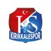 Kırıkkalespor (@kirikkalespor_) Twitter profile photo Kırıkkalespor (@kirikkalespor_) Twitter profile photo