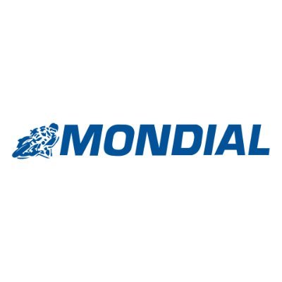 Mondial kullanıcılarının, hayranlarının ve sevenlerinin buluştuğu Mondial resmi Twitter sayfasıdır.