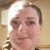 Sarah Norman (@sarahnorman41) Twitter profile photo Sarah Norman (@sarahnorman41) Twitter profile photo