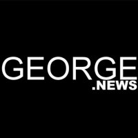 GEORGE NEWS(@TheGeorgeHQ) 's Twitter Profile Photo