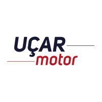 ucarmotor(@ucarmotor) 's Twitter Profile Photo