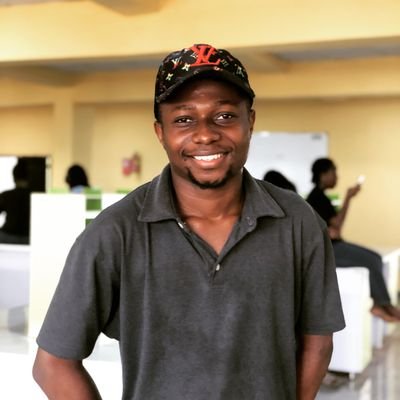 Emmanuel Aligwe Profile