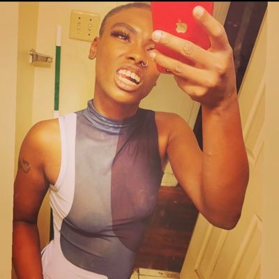 DreadHeadNea's profile picture. MONEY AND POWER!!! I’m a dancer!