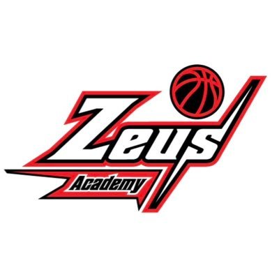 東京都八王子市を拠点としている小中学生バスケットボールチームZeus Academy。モットーはガチレベルをキープしつつ楽しくプレーすること。ミニバスだけでなく3×3大会も積極的に参加。代表はYouTuberの【さとしコーチ】です。男女募集中、いつでも体験見学OKです！