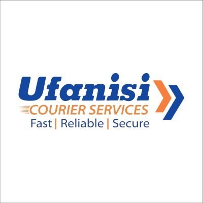Ufanisi Courier Services