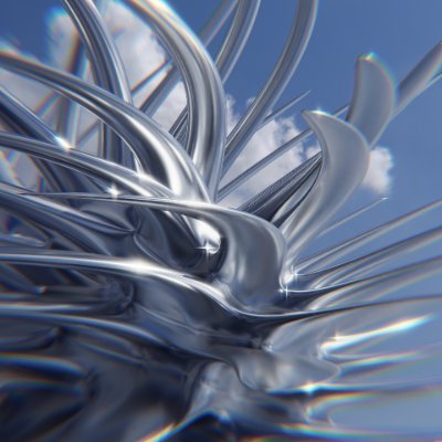 OakyereMusic's profile picture. Music