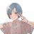 mayuki_13