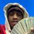jayhzy1x's profile image