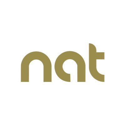 N_altamayuz's profile picture. Licensed medical training center from Department of Health - Abu Dhabi مركز نهضة التميز للتدريب و تنظيم المؤتمرات - مرخص من قبل دائرة الصحة - أبوظبي
