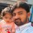 ItsAtulJadhav's profile image