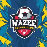 Wazee Soccer club(@WazeeSC) 's Twitter Profile Photo