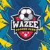 Wazee Soccer club (@wazeesc) Twitter profile photo Wazee Soccer club (@wazeesc) Twitter profile photo