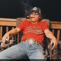wild bill (@b_rich97) 's Twitter Profile
