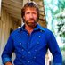 Chuck norris (@Chucknorris5943) Twitter profile photo